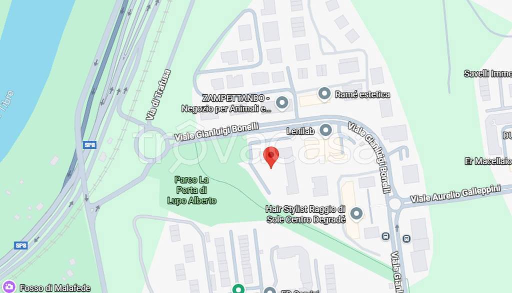 immagine annuncio 5 di 11