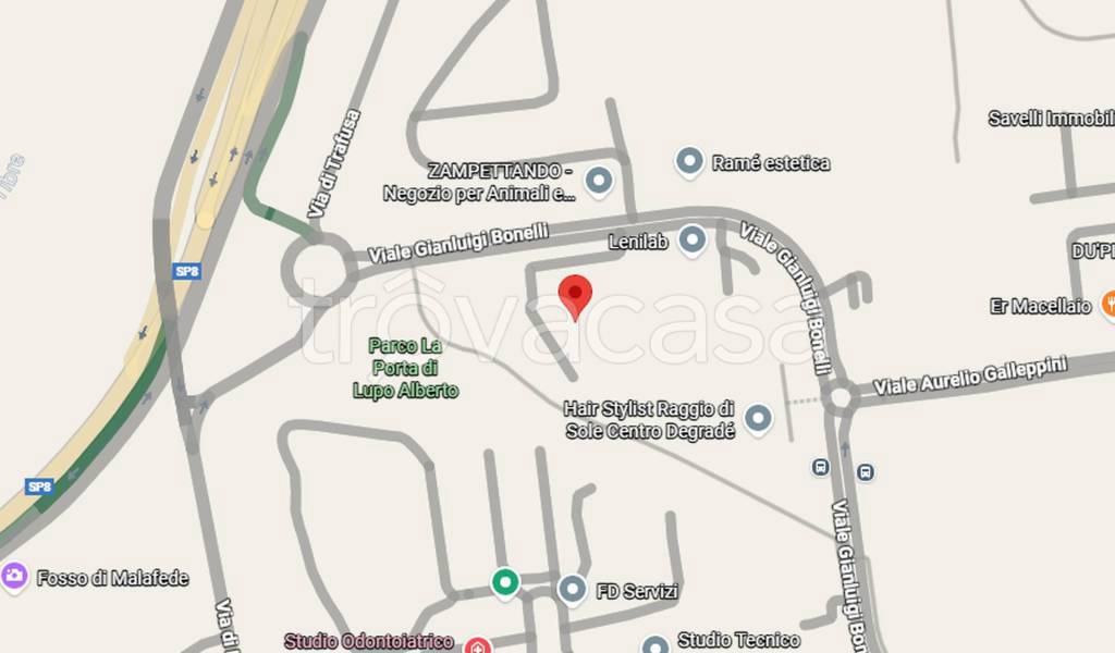 immagine annuncio 6 di 11