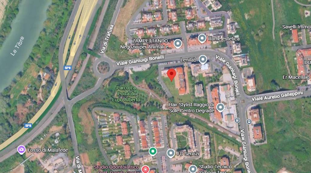 immagine annuncio 7 di 11