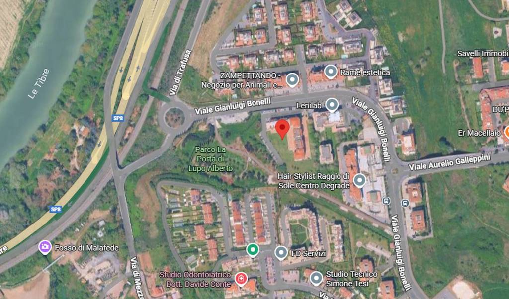 immagine annuncio 8 di 11