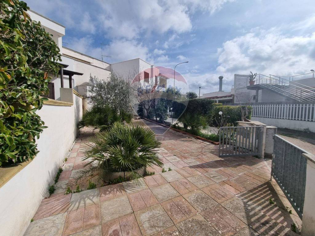 immagine annuncio 7 di 11