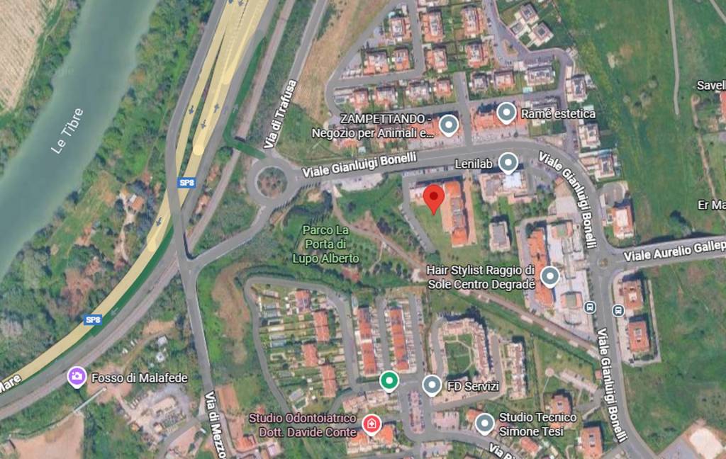 immagine annuncio 10 di 11