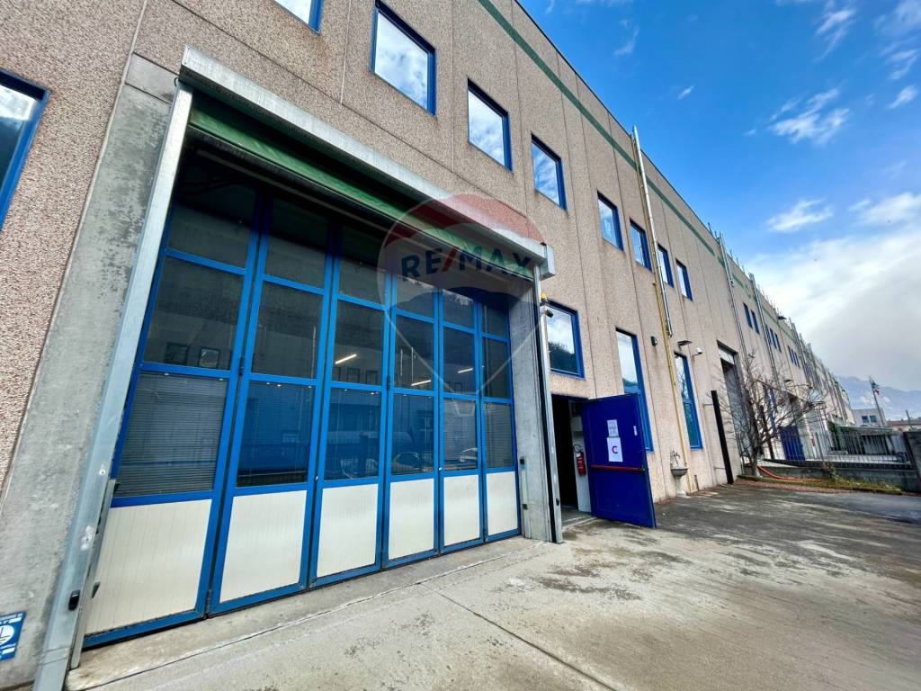 immagine annuncio 12 di 15