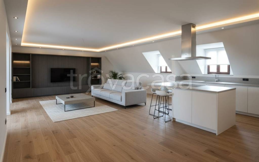 immagine annuncio 1 di 9