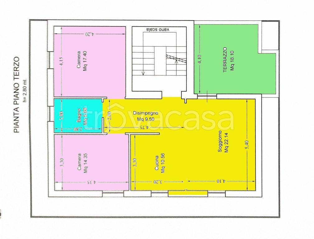 immagine annuncio 8 di 9