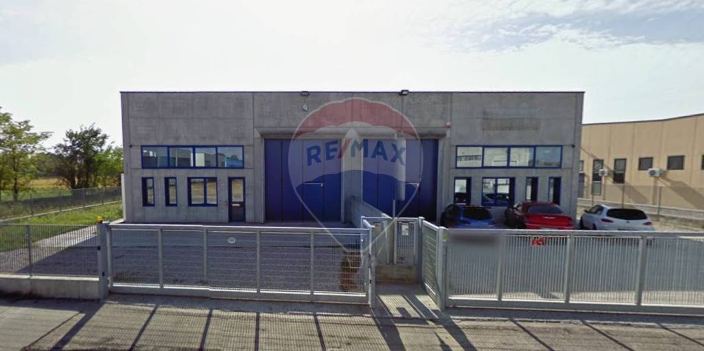 immagine annuncio 1 di 11