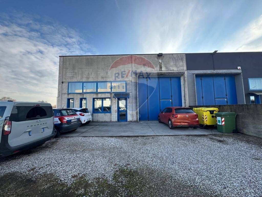 immagine annuncio 2 di 11