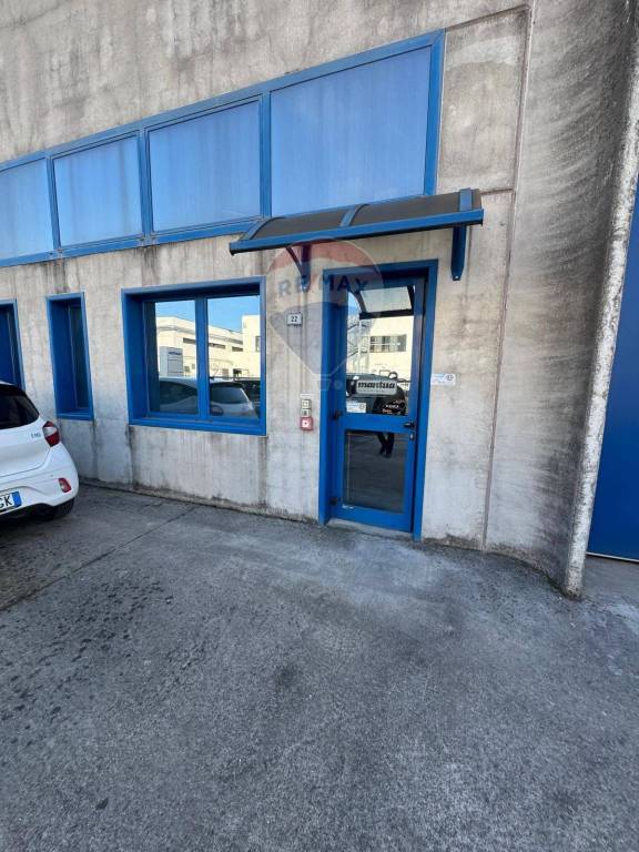 immagine annuncio 3 di 11