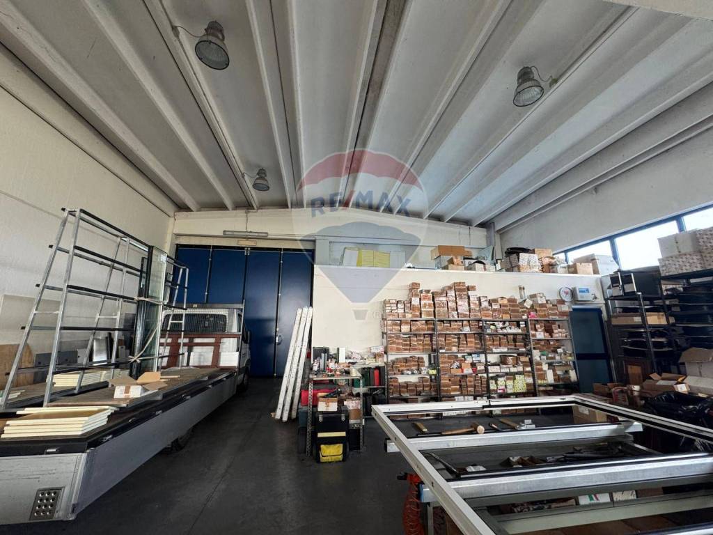 immagine annuncio 5 di 11