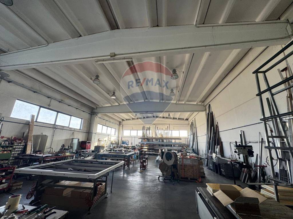 immagine annuncio 6 di 11