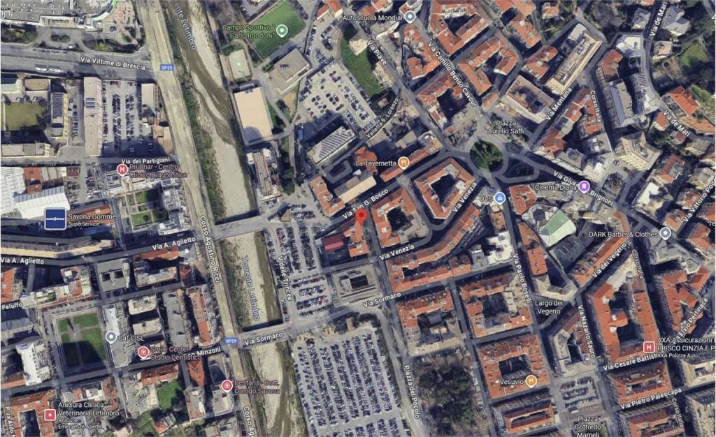 immagine annuncio 4 di 15