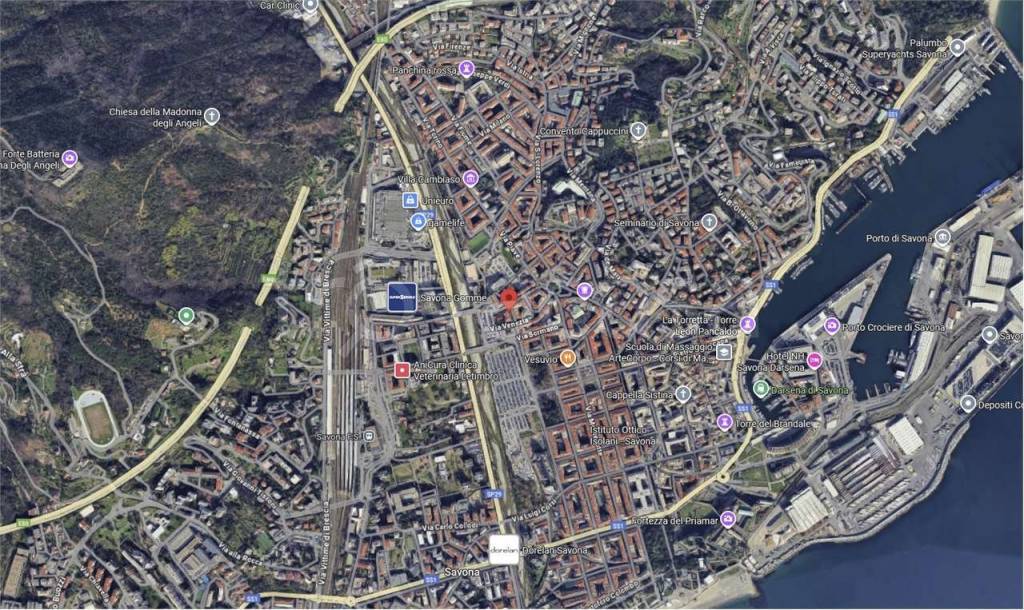 immagine annuncio 5 di 15