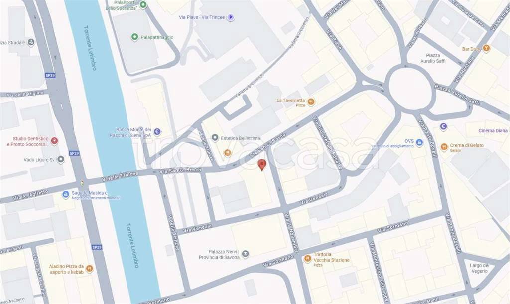 immagine annuncio 7 di 15