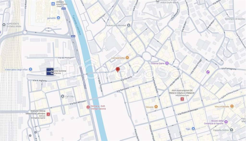 immagine annuncio 8 di 15