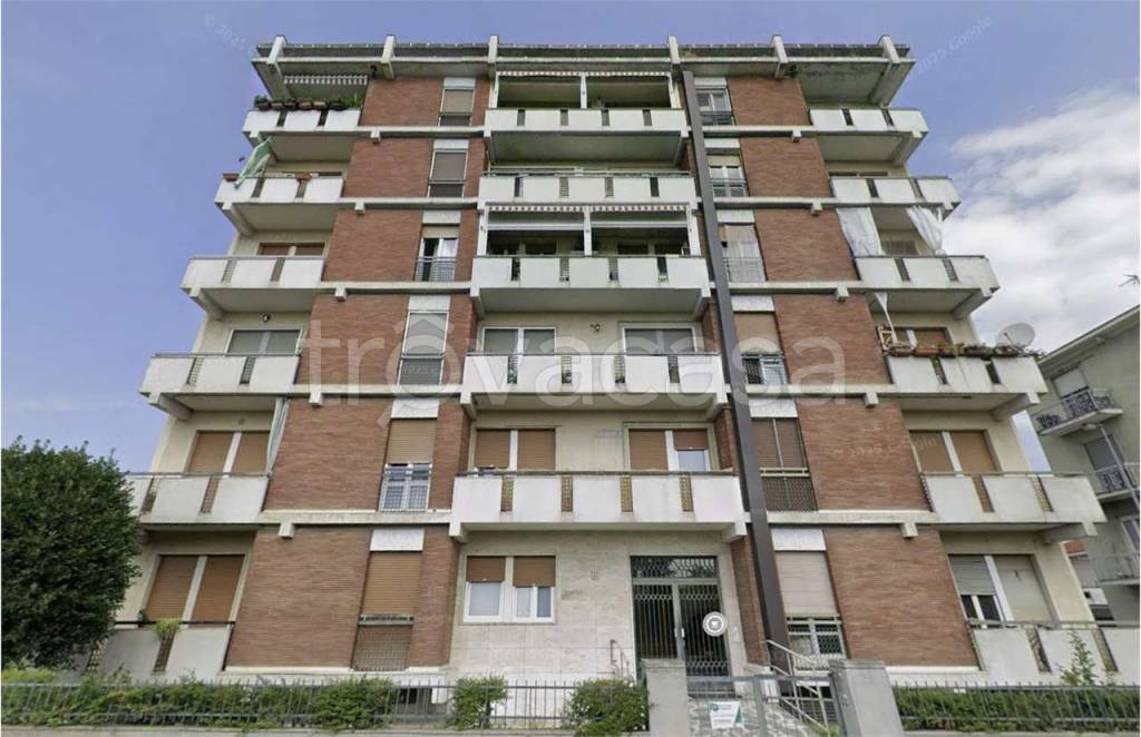 immagine annuncio 1 di 14