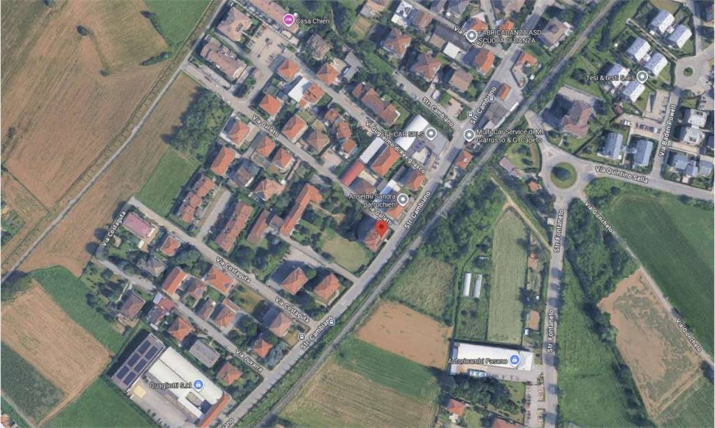 immagine annuncio 3 di 14