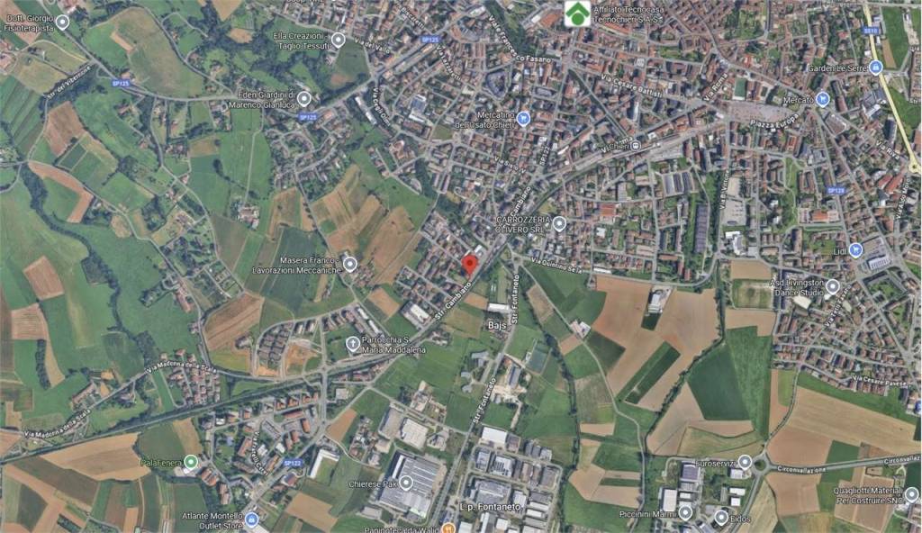 immagine annuncio 4 di 14