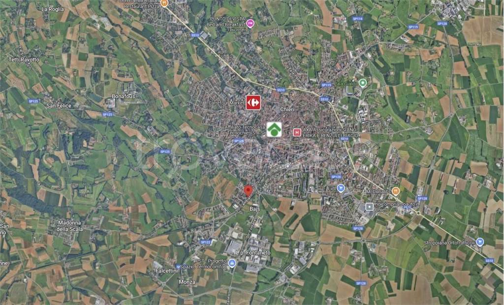 immagine annuncio 5 di 14