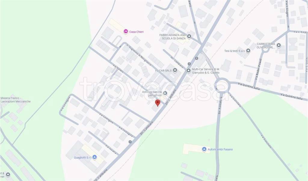 immagine annuncio 6 di 14