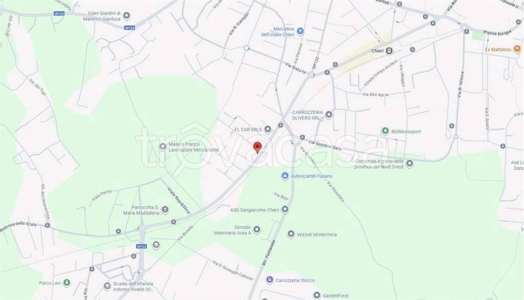 immagine annuncio 7 di 14