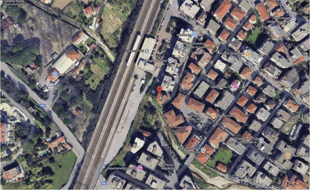 immagine annuncio 4 di 15