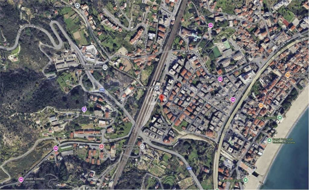 immagine annuncio 5 di 15