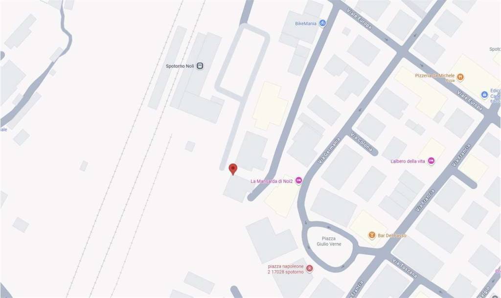 immagine annuncio 7 di 15