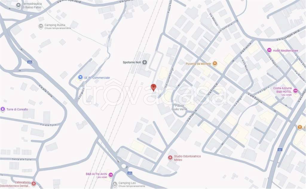 immagine annuncio 8 di 15