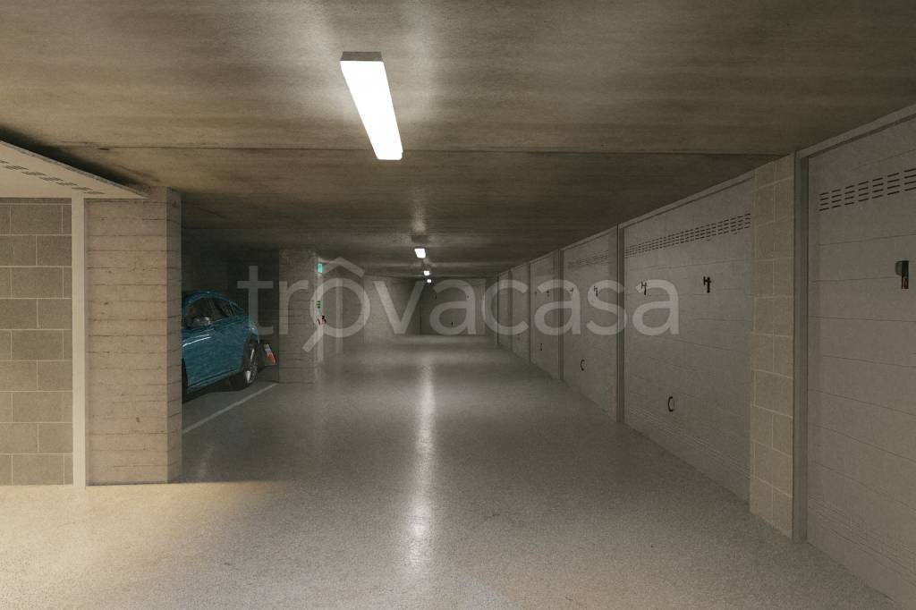 immagine annuncio 4 di 9