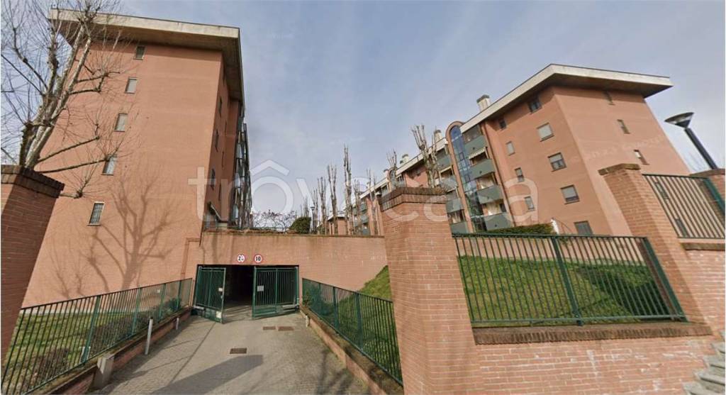 immagine annuncio 5 di 15