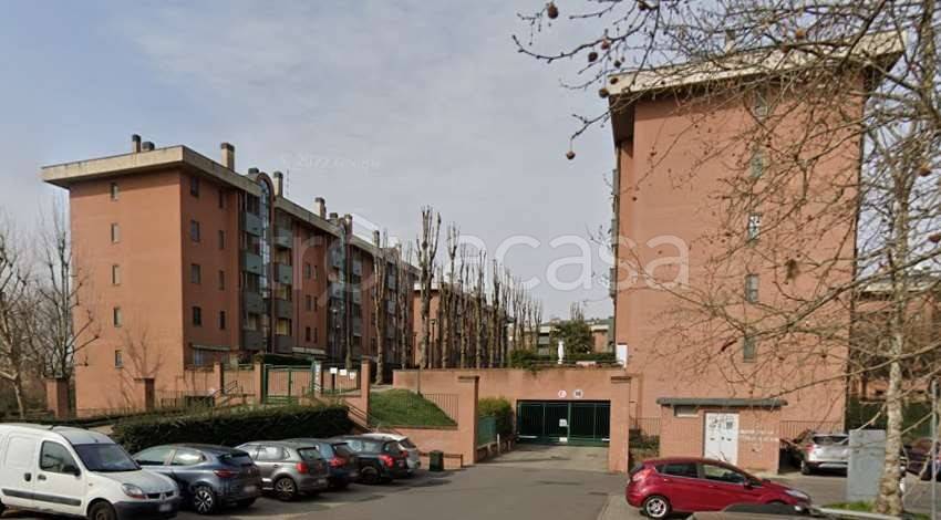 immagine annuncio 6 di 15