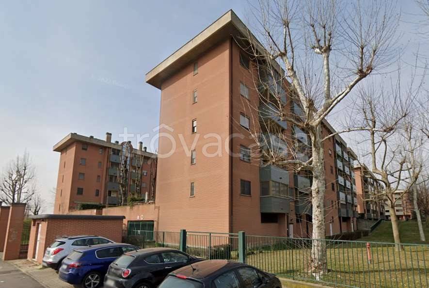 immagine annuncio 7 di 15