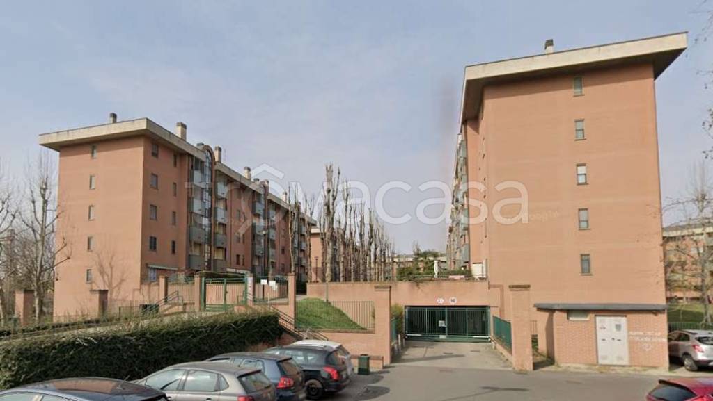 immagine annuncio 8 di 15