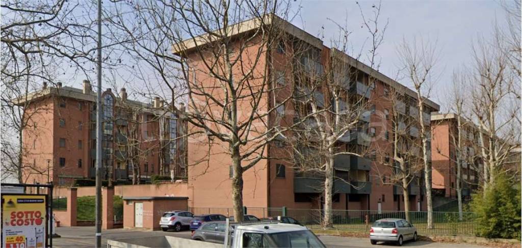 immagine annuncio 9 di 15