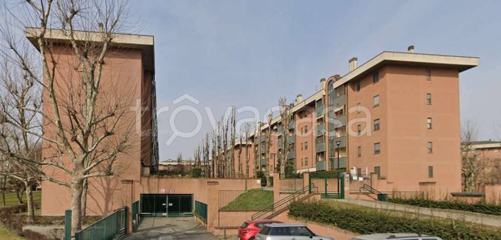 immagine annuncio 10 di 15