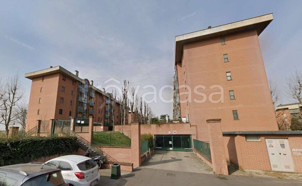 immagine annuncio 11 di 15