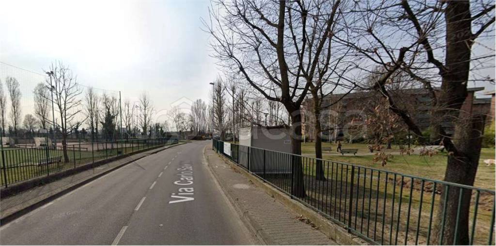 immagine annuncio 14 di 15