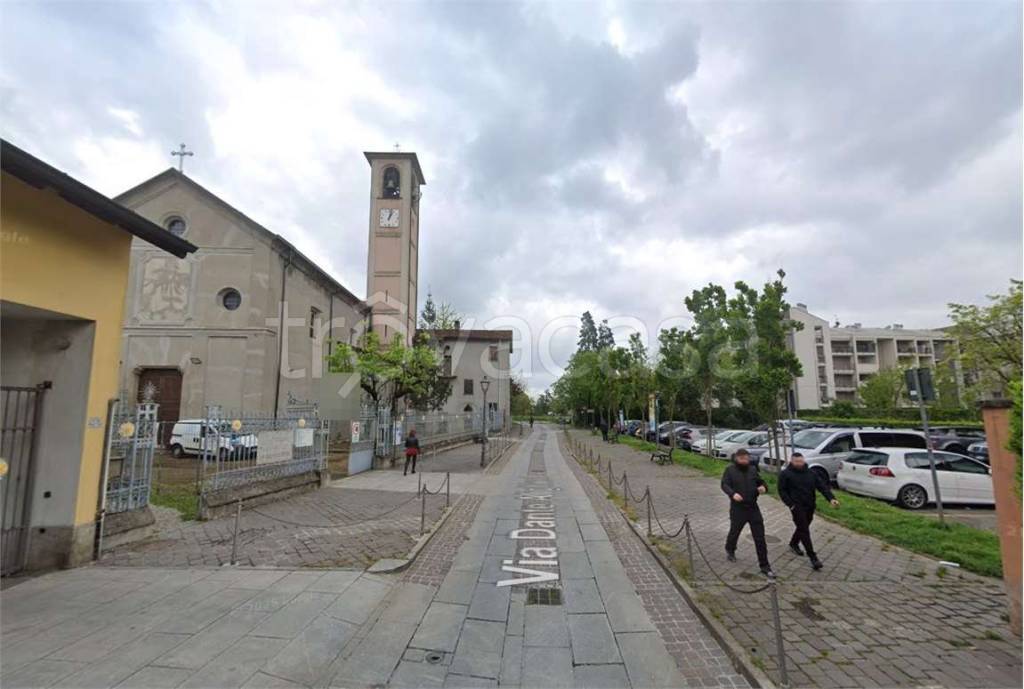 immagine annuncio 12 di 15