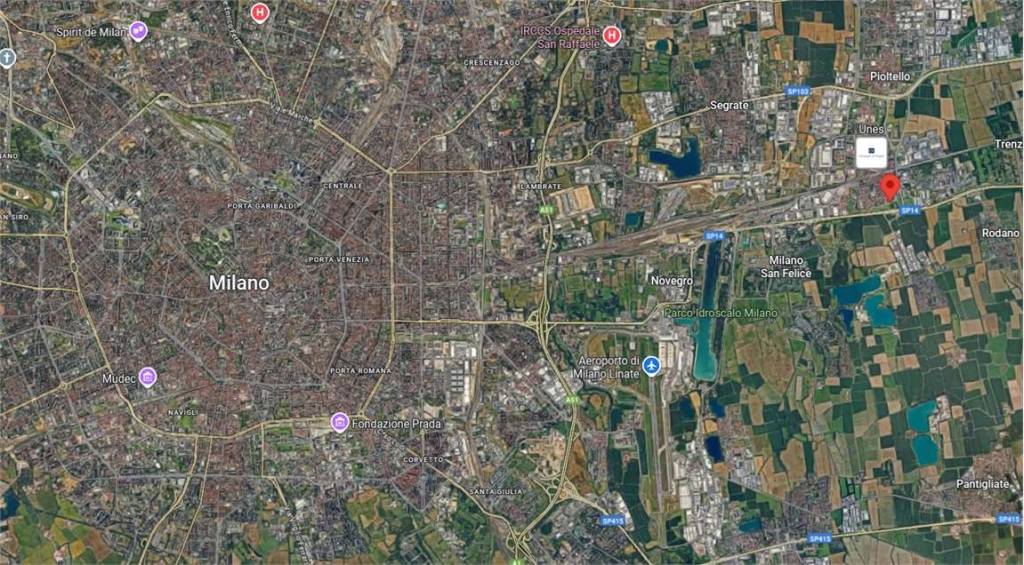 immagine annuncio 11 di 15