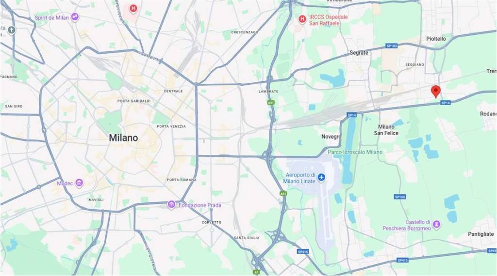 immagine annuncio 9 di 15