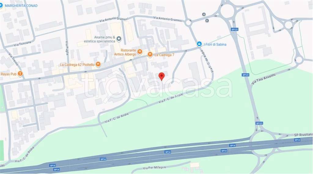 immagine annuncio 8 di 15