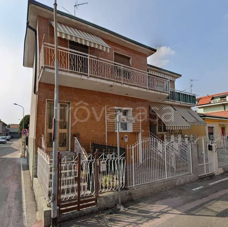 immagine annuncio 5 di 15