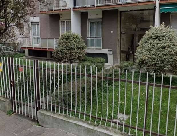 immagine annuncio 4 di 15