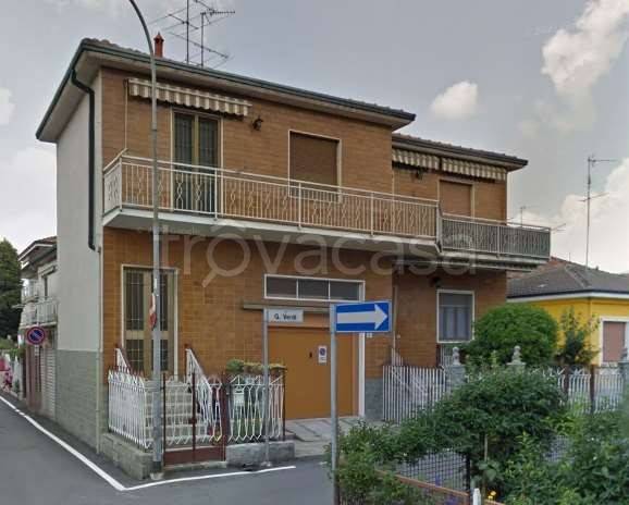 immagine annuncio 7 di 15