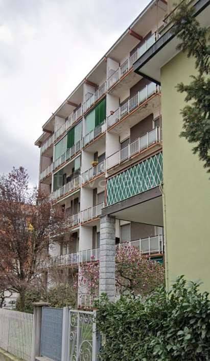 immagine annuncio 7 di 15