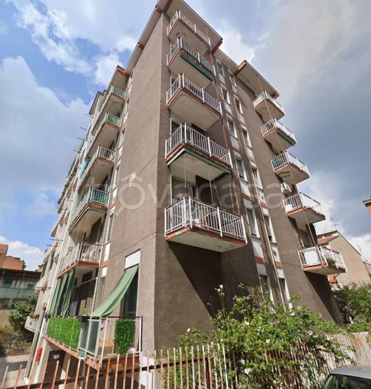 immagine annuncio 8 di 15