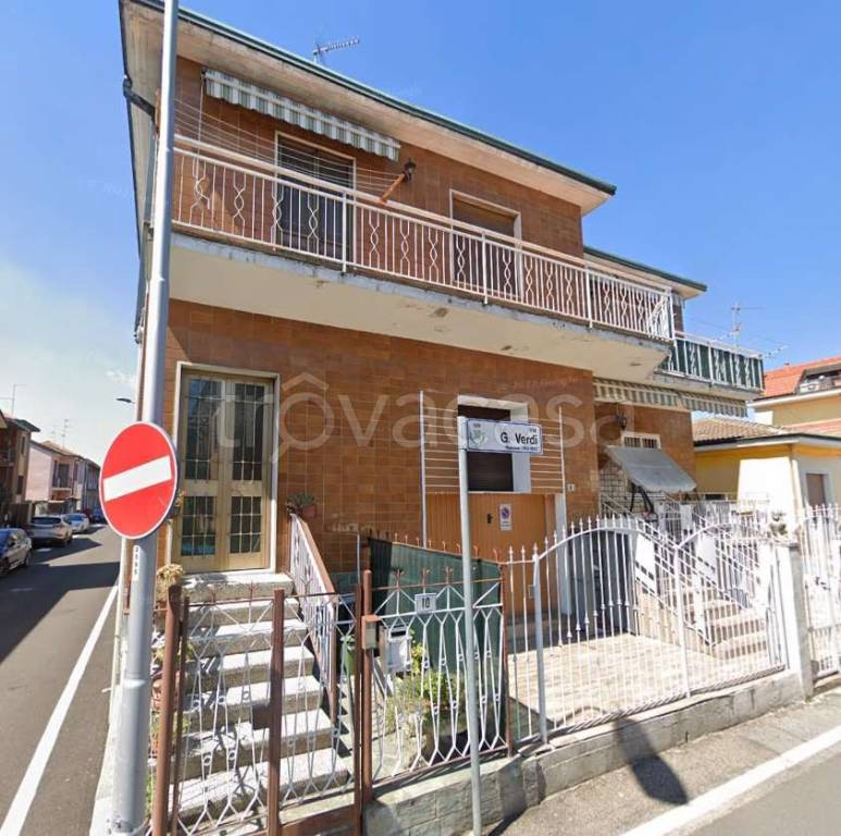 immagine annuncio 12 di 15