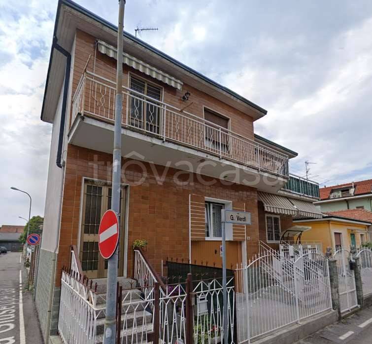 immagine annuncio 13 di 15