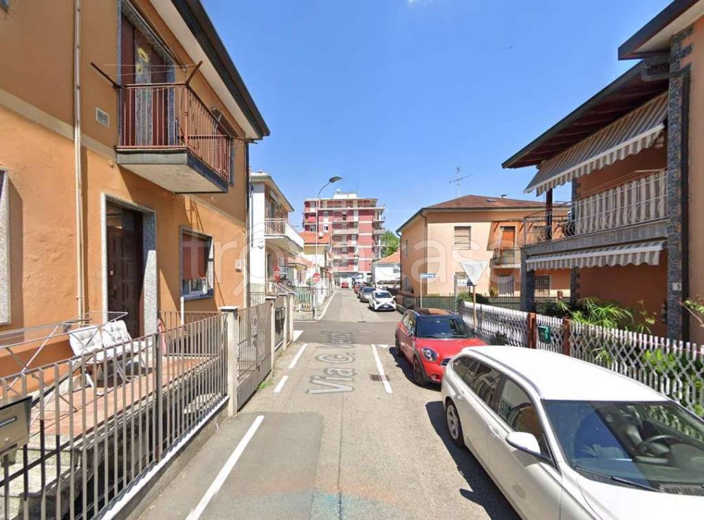 immagine annuncio 14 di 15