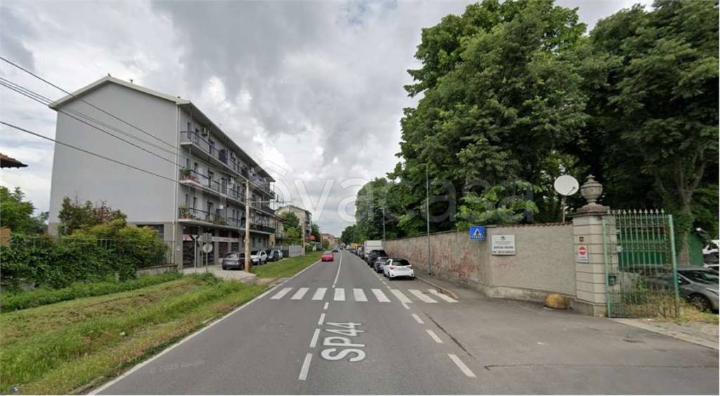 immagine annuncio 11 di 15